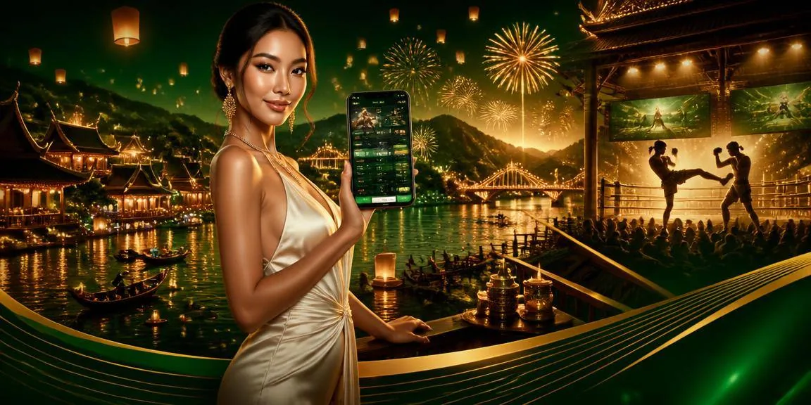 big69 สิทธิพิเศษสมาชิกใหม่