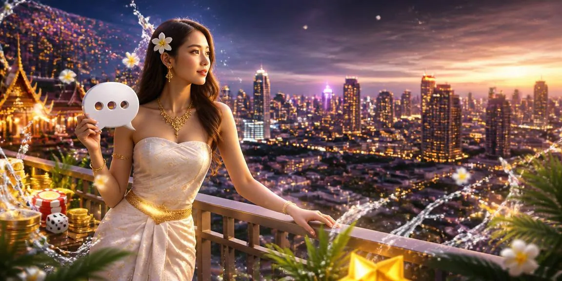 big69 นโยบายความเป็นส่วนตัวที่คุณตรวจสอบได้ทุกขั้นตอน